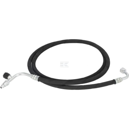 Flexible JOHN DEERE AL116731