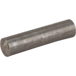Goujon AL-KO AK704217