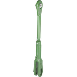 Maillon de levage JOHN DEERE AL200839