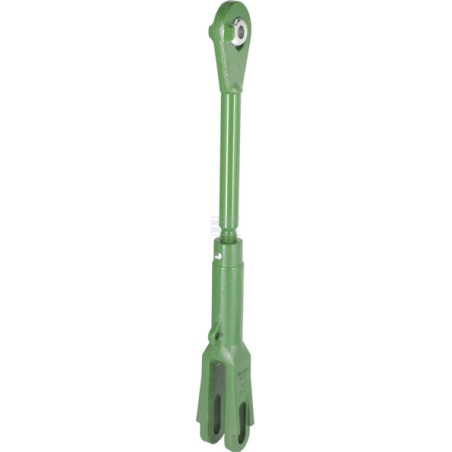 Maillon de levage JOHN DEERE AL200839