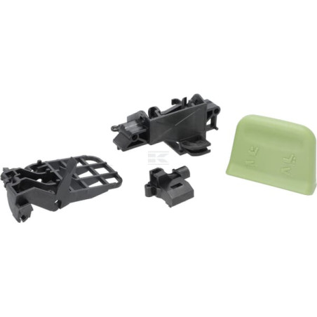 Actionneur JOHN DEERE AL218475
