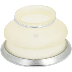 Protection JOHN DEERE AL177978