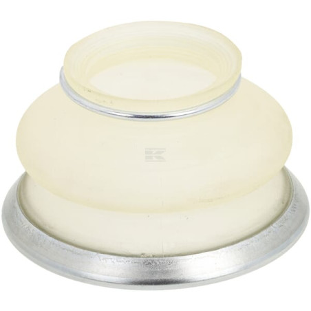 Protection JOHN DEERE AL177978