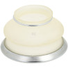 Protection JOHN DEERE AL177978
