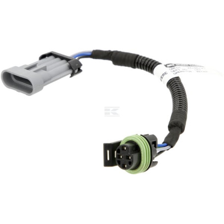Faisceau de câble JOHN DEERE AL113022