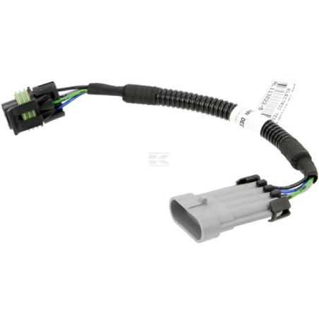 Faisceau de câble JOHN DEERE AL113022
