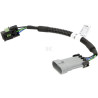 Faisceau de câble JOHN DEERE AL113022
