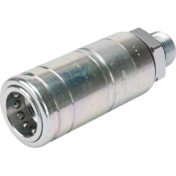 Douille JOHN DEERE AL238655