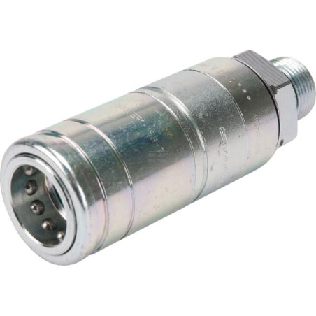 Douille JOHN DEERE AL238655