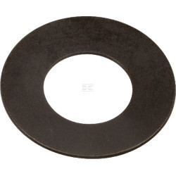 Bague AL-KO AK703302