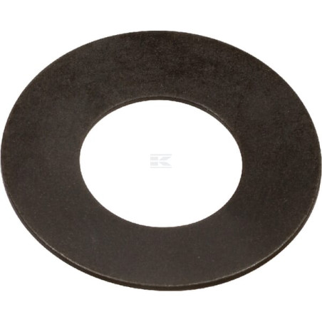 Bague AL-KO AK703302