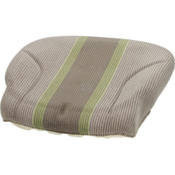 Coussin JOHN DEERE AL175990