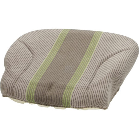 Coussin JOHN DEERE AL175990