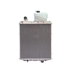 Radiateur UNIVERSEL AL209041N