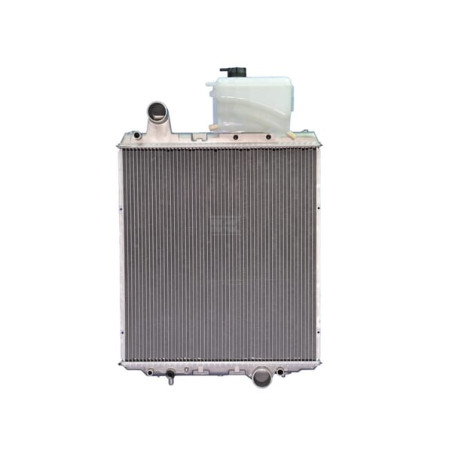 Radiateur UNIVERSEL AL209041N