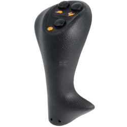 Bouton JOHN DEERE AL208096