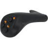 Bouton JOHN DEERE AL208096