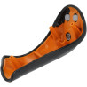 Bouton JOHN DEERE AL208096