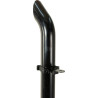 Tube d'échappement JOHN DEERE AL114382