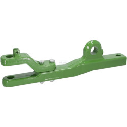 Barre d'attelage JOHN DEERE AL159328