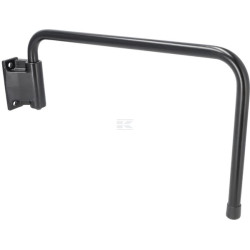 Bras de rétroviseur JOHN DEERE AL223887