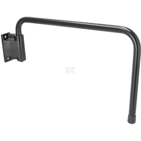 Bras de rétroviseur JOHN DEERE AL223887
