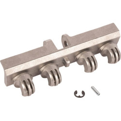 Support JOHN DEERE AL120003