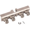 Support JOHN DEERE AL120003