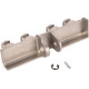 Support JOHN DEERE AL120003