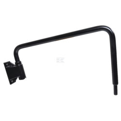 Support JOHN DEERE AL229082