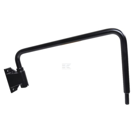 Support JOHN DEERE AL229082