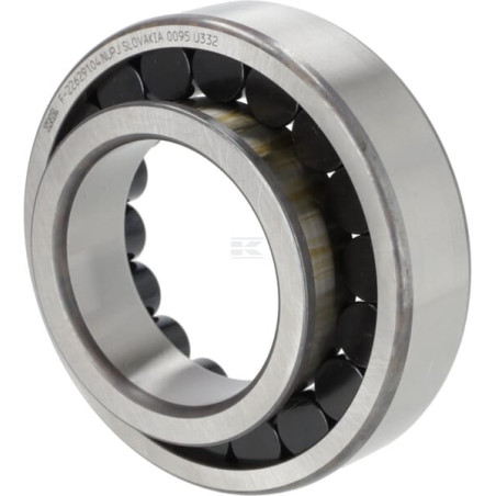 Roulement à rouleaux JOHN DEERE AL152075