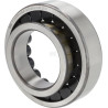 Roulement à rouleaux JOHN DEERE AL152075