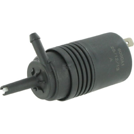 Pompe JOHN DEERE AL228317