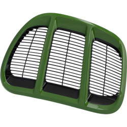 Calandre JOHN DEERE AL174451