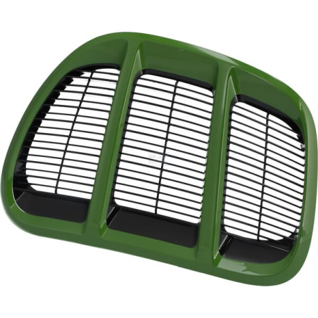 Calandre JOHN DEERE AL174451