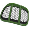 Calandre JOHN DEERE AL174451