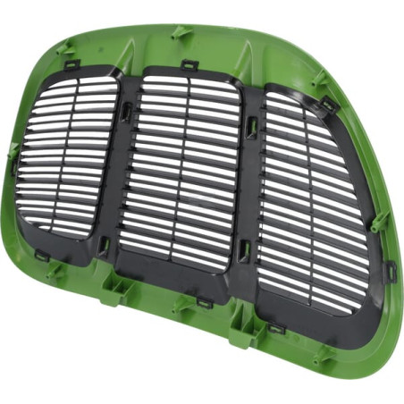Calandre JOHN DEERE AL174451