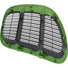 Calandre JOHN DEERE AL174451