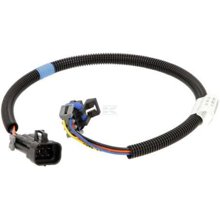 Faisceau de câble JOHN DEERE AL110407