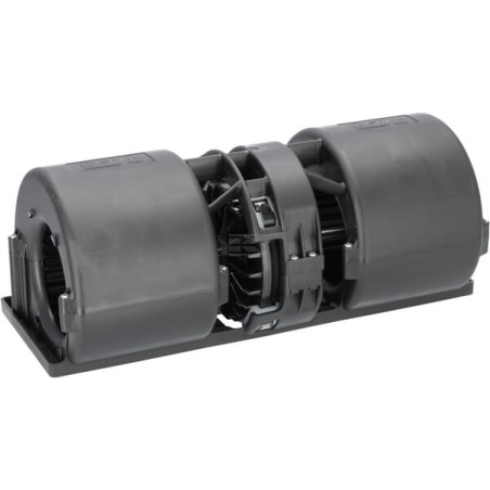 Ventilateur JOHN DEERE AL226799