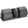 Ventilateur JOHN DEERE AL226799
