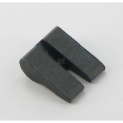 Espace libre cliquet AL-KO AKC30000230
