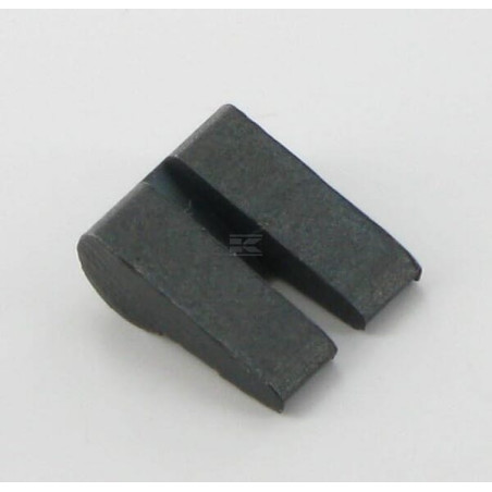 Espace libre cliquet AL-KO AKC30000230