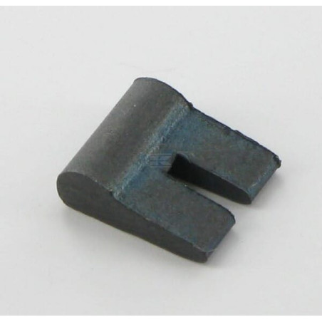 Espace libre cliquet AL-KO AKC30000230