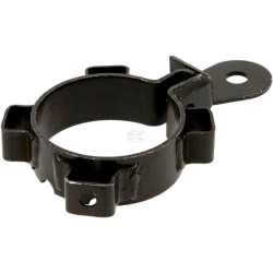 Collier de serrage JOHN DEERE AL115931