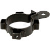 Collier de serrage JOHN DEERE AL115931