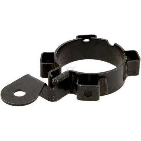 Collier de serrage JOHN DEERE AL115931