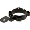 Collier de serrage JOHN DEERE AL115931