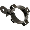 Collier de serrage JOHN DEERE AL115931